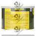 THREPTIN BISKETES  275GM