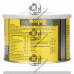 THREPTIN LITE BISKETES 275GM