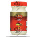TRIPHALA CHURNA 1X120G
