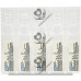 ASTHALIN RESPULES  1X2.5ML
