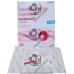 BUDECORT RESPULES-1MG 2ML BUDECORT RESPULES-1MG 2ML