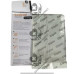 BUDESAL-0.5MG RESPULES 2.5ML BUDESAL-0.5MG RESPULES 2.5ML