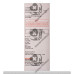 BUNASE 0.5 RESPULES 1X2.5ML
