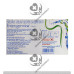 ENTEROGERMINA REPS 1X5ML