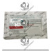 GLYCOHALE RESPULES 1*25MCG