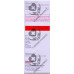 IPRAZEST RESPULES 1X2.5ML