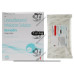 LEVOLIN RESPU 0.31MG  1*1