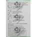 SALBAIR NEB RESPULES 0.63MG 2.5ML