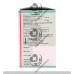 SALBAIR-I NEB TRANS 0.63MG0.63 2.5ML