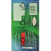 TUFPRO SUSP RESPULES 1X5ML