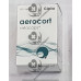AEROCORT-ROTACAPS