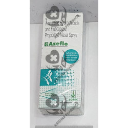 AZEFLO