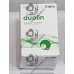 DUOLIN ROTACAP  160
