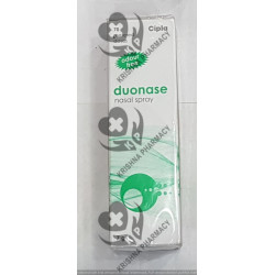 DUONASE