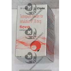 TIOVA