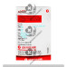 AIRZ 50 ROTACAP 30CAP