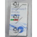 ASTHALIN ROTACAP  1*60