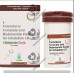 BUDAMATE FORTE TRANSCAP  1*30