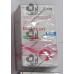 BUDECORT 200 ROTACAP 1PCS