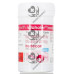BUDECORT 200MG R/C  1*30
