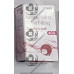 BUDECORT 400 ROTOCAP  30CAP