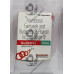 BUDETROL FORTE CAP 1*30