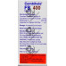 COMBIHALE-FB 400 ROTACAPS 30CAP