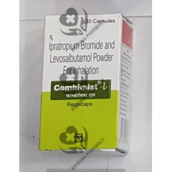 COMBIMIST L