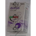 DUOVA R/C  1PCS
