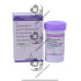 ESIFLO-100 CAP 1*30