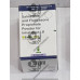 ESIFLO-250 TRANSCAPS  1*30