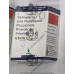 ESIFLO-250 TRANSCAPS 30CAP