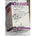 ESIFLO-500 TRANSCAPS 30CAP 1PCS