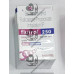 FLUTROL 250 ROTACAP 1*30