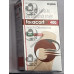 FORACORT 400 R/C H 1*1