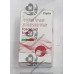 FORACORT FORTE R/C  30CAP