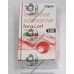 FORACORT-100 ROTACAP 1X30