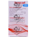 FORACORT-200MG ROTACAP 1X1