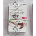 FORACORT-400 ROTACAPS  1X30CAP