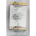 FORMOFLO FORTE R/C 30CAP