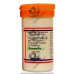 FORMOFLO-250 R/C  1PCS