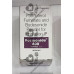 FORMONIDE-400 R/C  1X30CAP