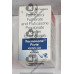 FORMOSONE FORTE RESPICAPS 30