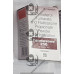 FORMOSONE-250 RESPICAPS 30CAP