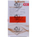 FULLFORM 400 R/C  1X30CAP