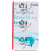 LEVOLIN ROTACAP  1*30