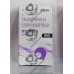 MAXIFLO 100 ROTACAPS 1*30
