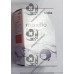 MAXIFLO FORTE ROTACAPS  1*30