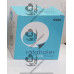 ROTAHALER ROTACAPS  1PCS