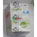SEROFLO 250MG R/C 1X30 1X30